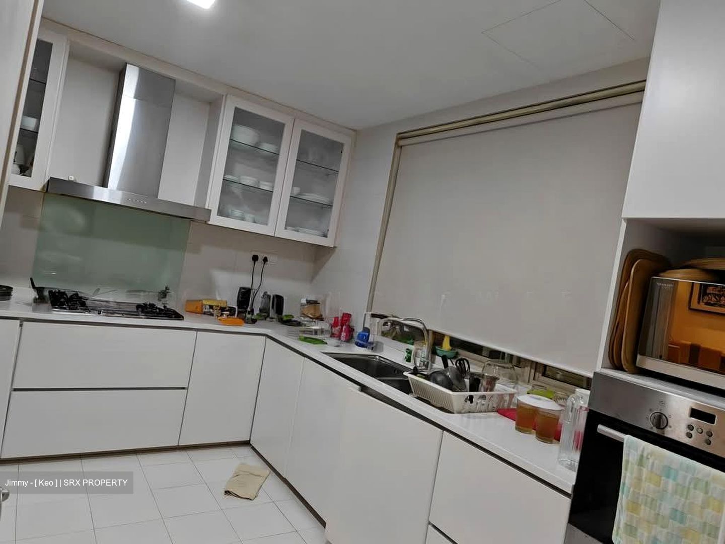 Costa Rhu (D15), Condominium #548522821